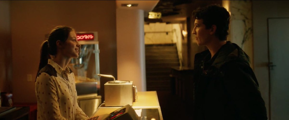 Джуд лоу спектакль одержимость. Одержимость (2009) (obsessed). Одержимость нихаль. Майлз теллер одержимость. Майлз теллер whiplash.