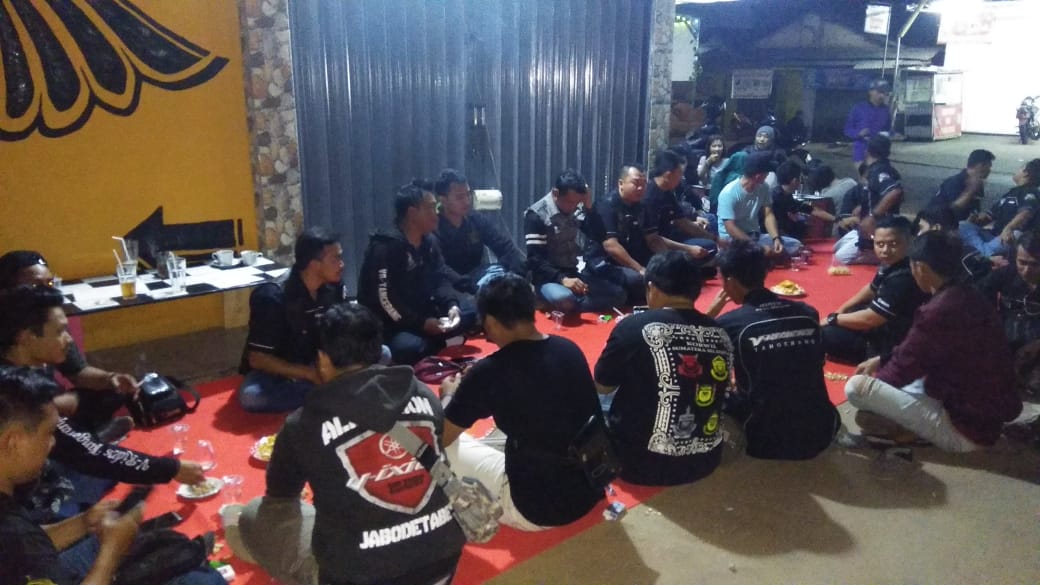 Kopdargab v-riders jadetabek