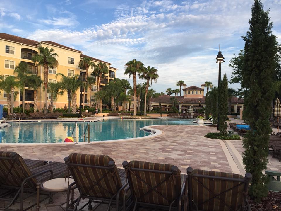 WQ_Orlando's tweet photo. We ❤️ when our guests share their photos of their getaway with us on social media. 📷: Guest Image https://t.co/rbW5Wmdxbr