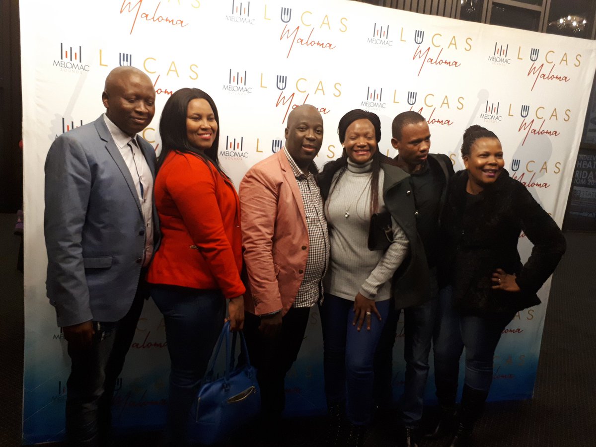 Don1693's tweet photo. @lucasmaloma #PraiseRevival https://t.co/gC4oIlyXsh