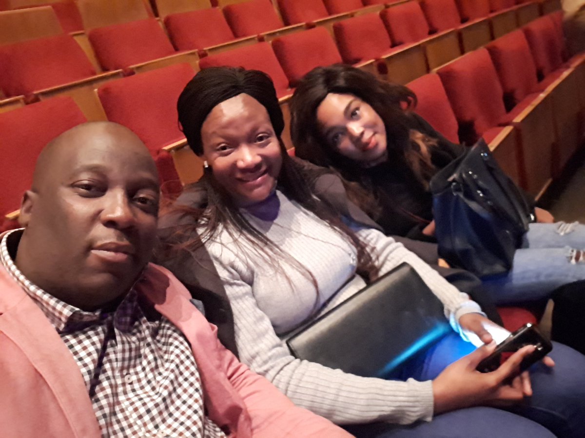 Don1693's tweet photo. @lucasmaloma #PraiseRevival https://t.co/gC4oIlyXsh