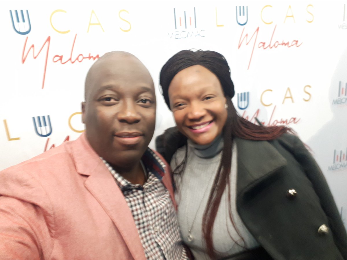 Don1693's tweet photo. @lucasmaloma #PraiseRevival https://t.co/gC4oIlyXsh