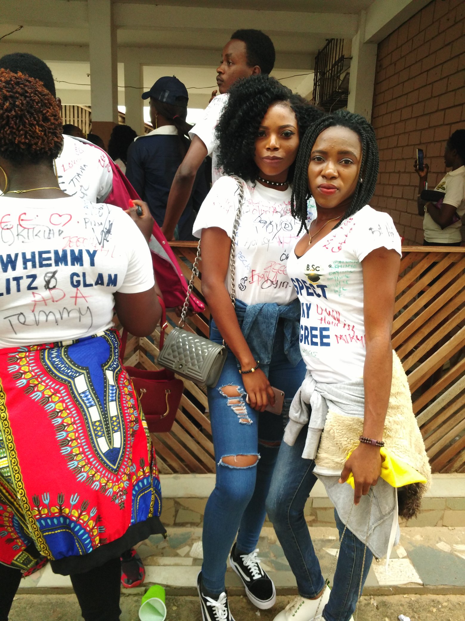 Eleke Blessing (blessing_eleke) / Twitter