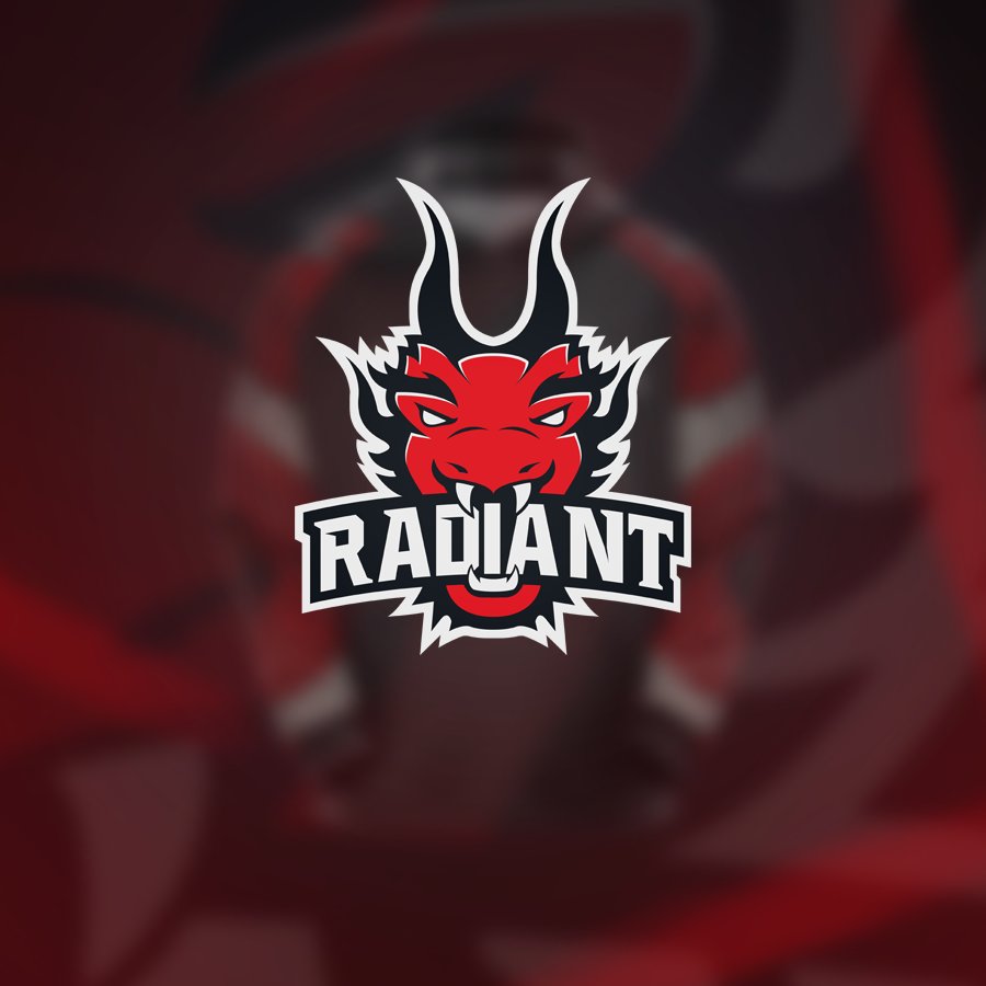 TitanizeTV's tweet photo. Hmmm Who wants to see? #RadiantDesign  @Radiant_NoVaa @RadiantEsports https://t.co/yIwIdFUF2r
