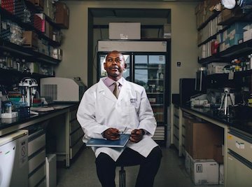 '#CancerScientists Have Ignored #AfricanDNA in Search For #Cures'
letsfaceit.care 
#LatestHealthCareNews