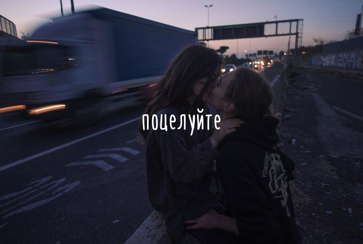 минхо смеется. минхо песня love me or leave. минхо песня love me or leave. Love me ноты. минхо песня love me or leave.