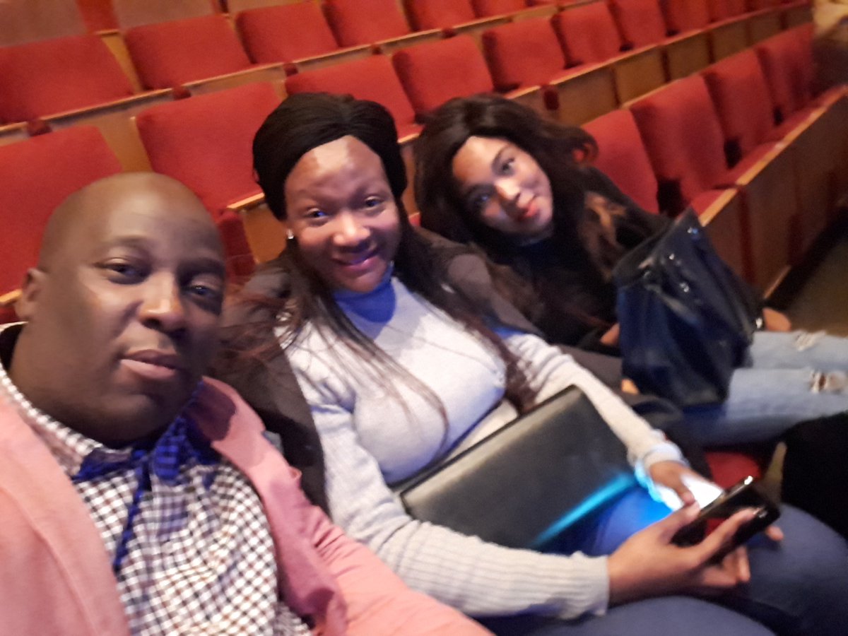 Don1693's tweet photo. #PraiseRevival @lucasmaloma @LucasMaloma1 https://t.co/deO3H6qZgX