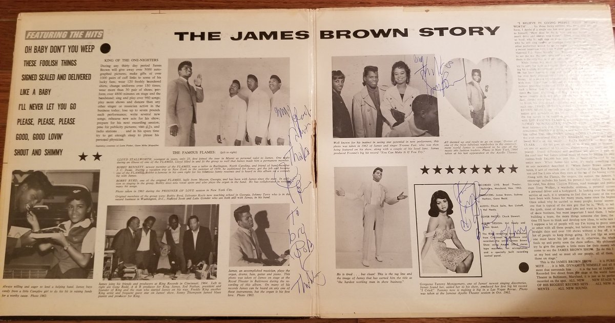 jacksrecordstache tweet media