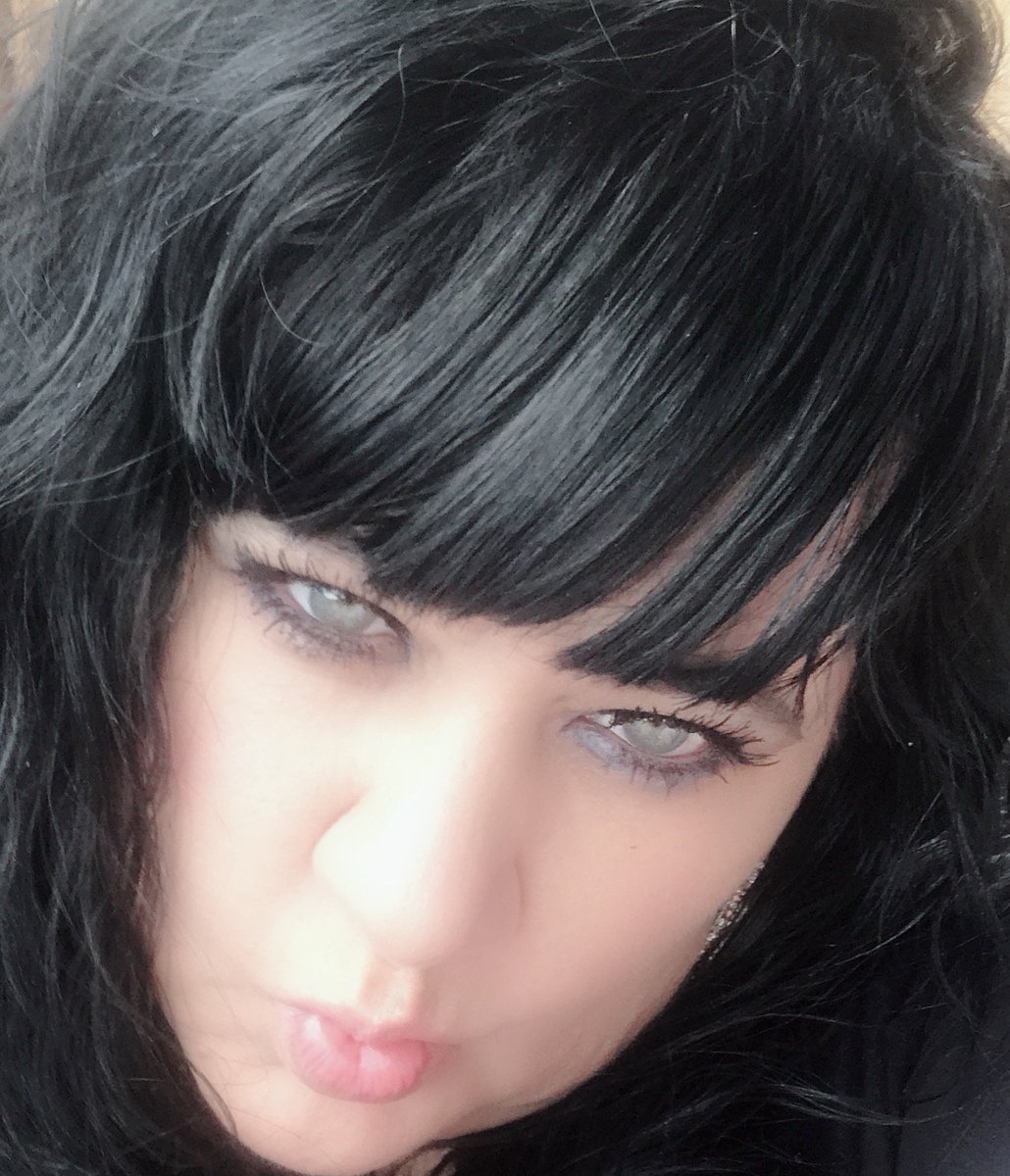 ChastainSnowy's tweet photo. Happy Saturday😎💋❄️ https://t.co/stIaGr2PrZ