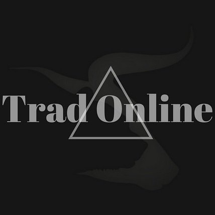UT_Off's tweet image. #NouvellePhotoDeProfil #thamikabbaj #TradLife #TPMP #trading #tradonline