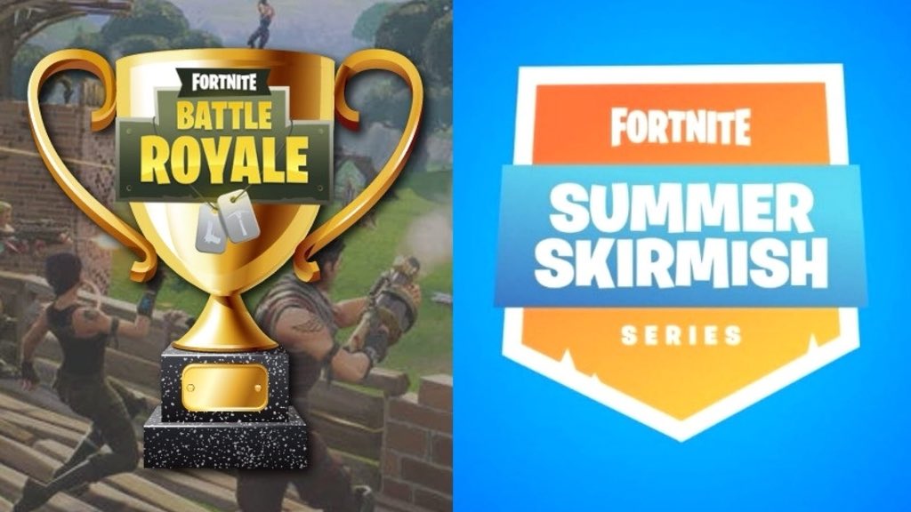 Idropz_bodies Fortnite Twitter Fortnite 500 V Bucks Free Fortnite 500 V Bucks Free