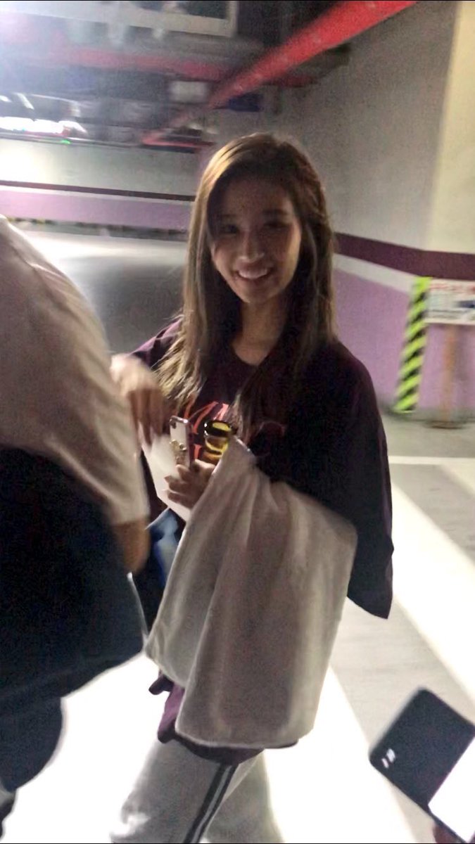 sanaarchive's tweet photo. 💘 https://t.co/oIpR98a8Xd