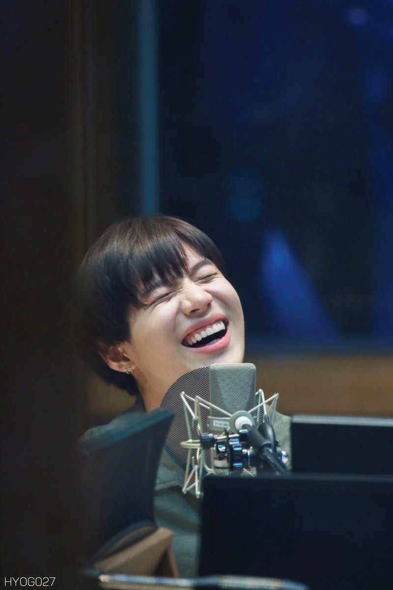 HYOG027_ltm's tweet photo. 180628 별밤 #샤이니 #SHINee #태민 #이태민 #Taemin #泰民 #李泰民 
눈에 별이 보인다🧀 https://t.co/jCTbCu1Iou