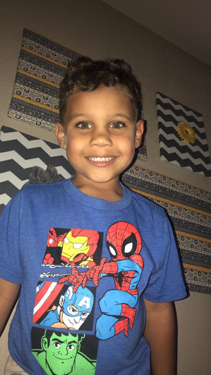 _PJO's tweet image. Y’all, a week from today I will have a 4 year old. Slow down Kendall Jordan. 😩💕