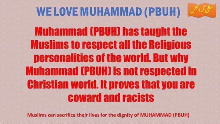 MuhammadBinty's tweet photo. *#Speak4ProphetTakeVote* https://t.co/U7fd7F8pVE