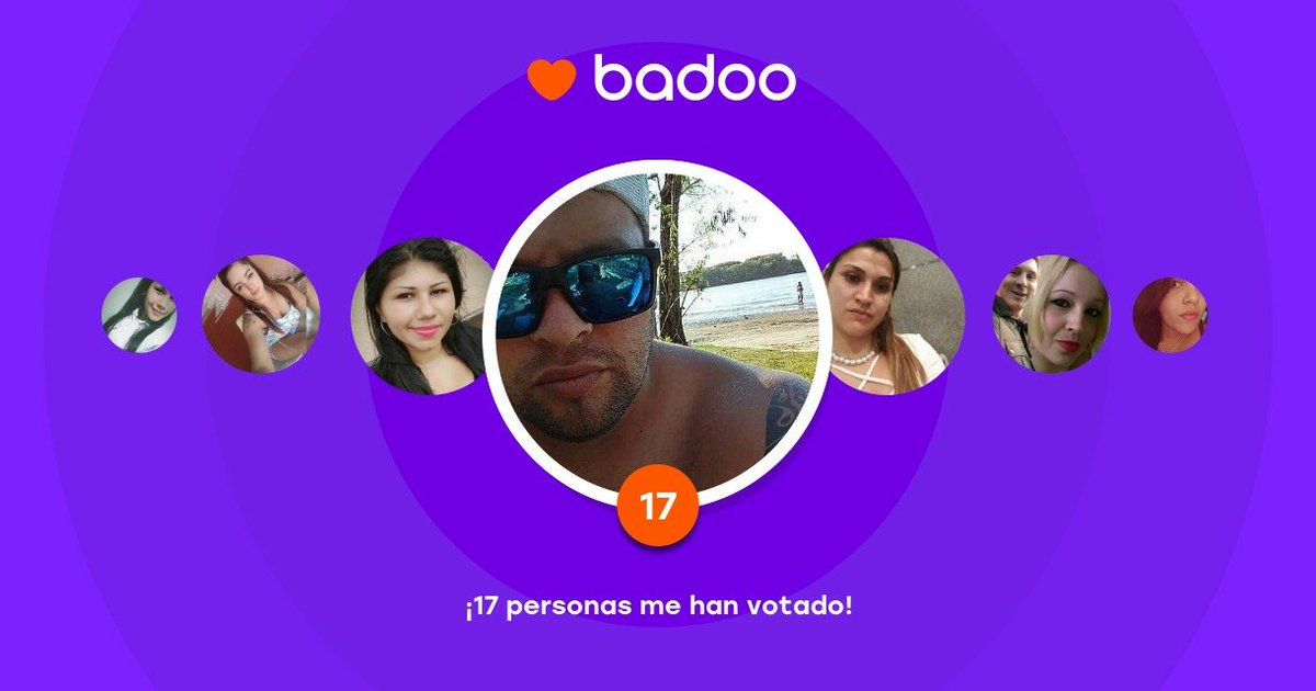 alescapri's tweet image. ¡Diviértete conociendo a Basilio y a otra gente interesante cerca entrando en Badoo! badoo.com/twitter/sl-sha…