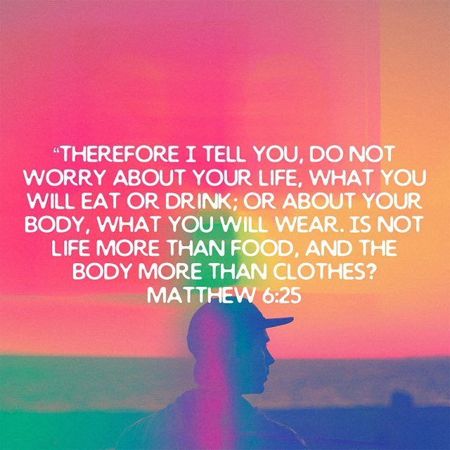 billyschndrRLTR's tweet image. #dontworry #matthewsixthirtythree #lifeverse #themindclutters #fromchasingtgethingsofthislife #saturday #weekend #outshowinghomes ift.tt/2mvkTEW