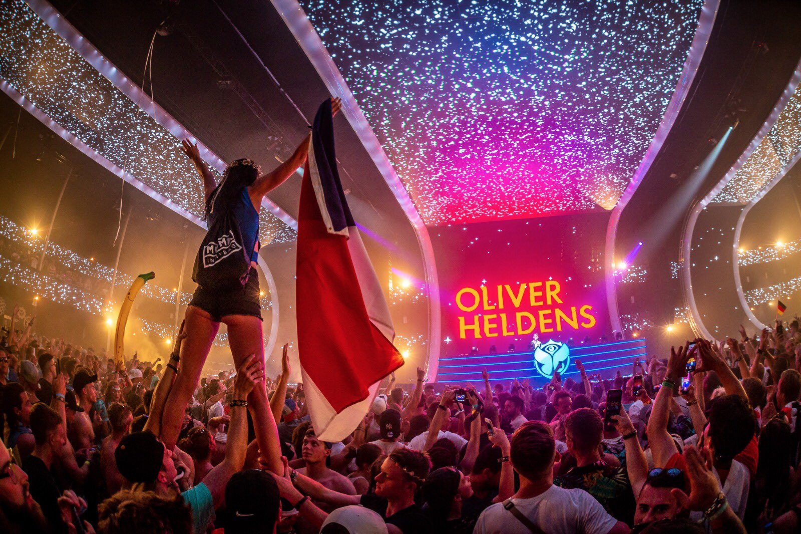 Tomorrowland belgium 2018. арены tomorrowland. Tomorrowland belgium 2018. Tomorrowland belgium 2018. Boris brejcha tomorrowland 2022.