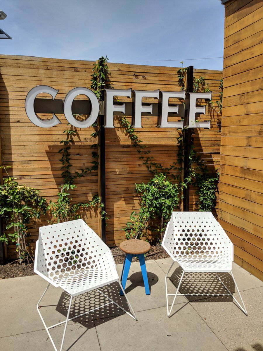 mexillennialjr's tweet photo. Japanese Iced Coffee FTW (@ Houndstooth Coffee - @houndstoothdtx in Dallas, TX) https://t.co/9CFOp1Zgjs https://t.co/bTU2T5V4Z7