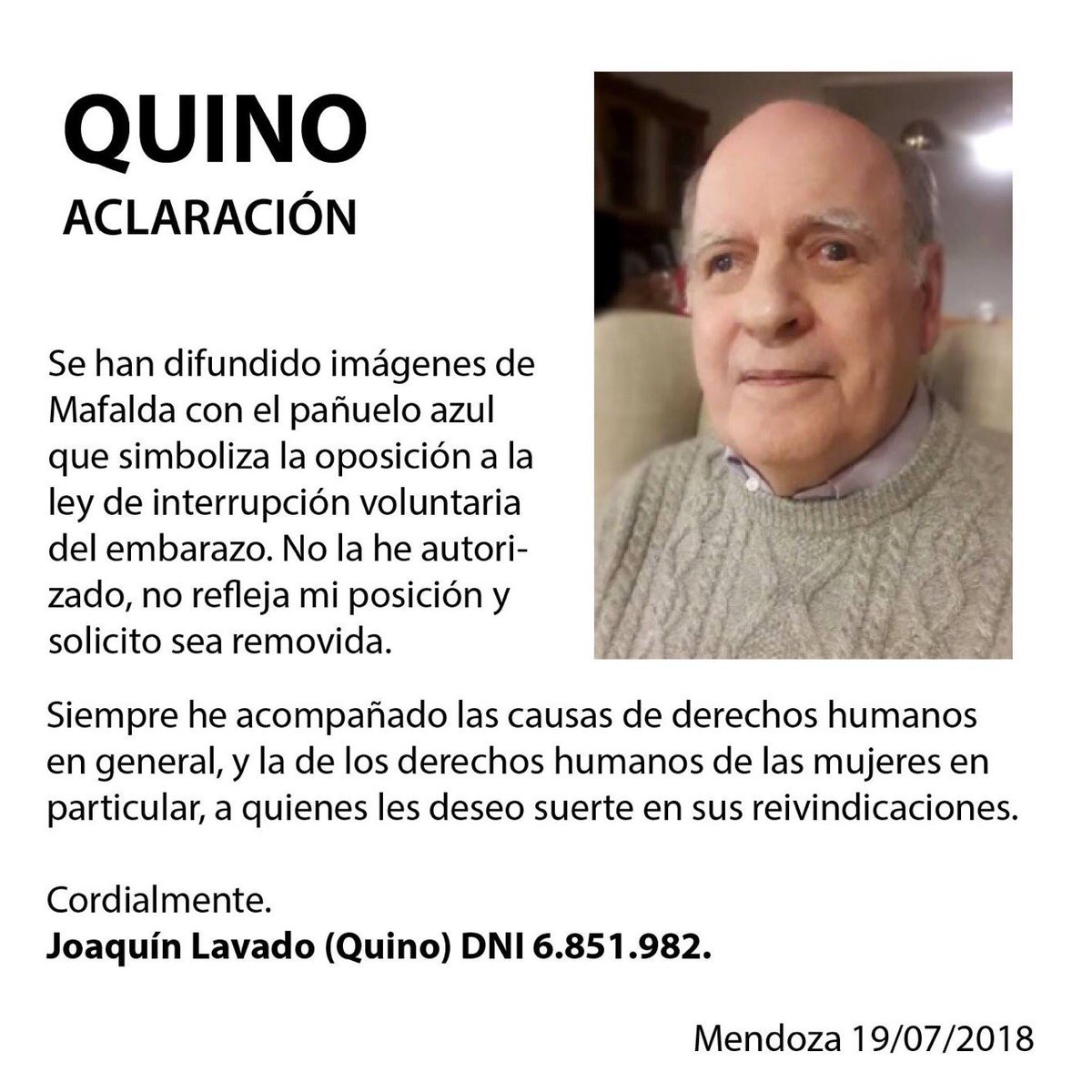 MafaldaDigital's tweet image. 