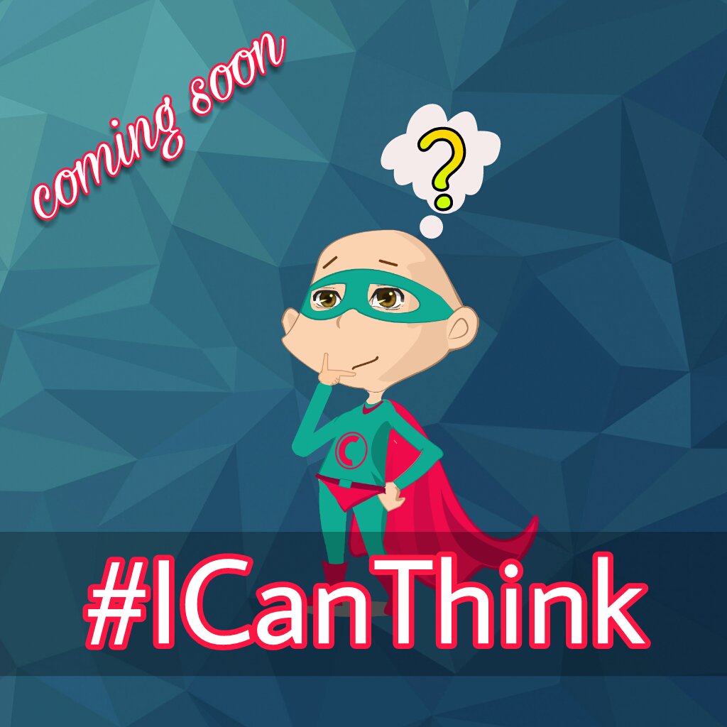 ICanCerVive_asm's tweet photo. تعرف ايه عن مرض السرطان..؟ عندك معلومات كفاية..؟ متأكد ان معلوماتك صحيحة..؟
في شائعات كتير منتشرة خاطئة عن المرض..
فكر مع اصحابك و استنونا بكرة و كل أسبوع في نفس المعاد علشان
نعرف معلومات كتير جديدة و نصحح مفاهيم
غلط منتشرة !
#ICanThink
#ICanCerVive
https://t.co/4uUYuQgfJ0 https://t.co/Fdn97fw5k4