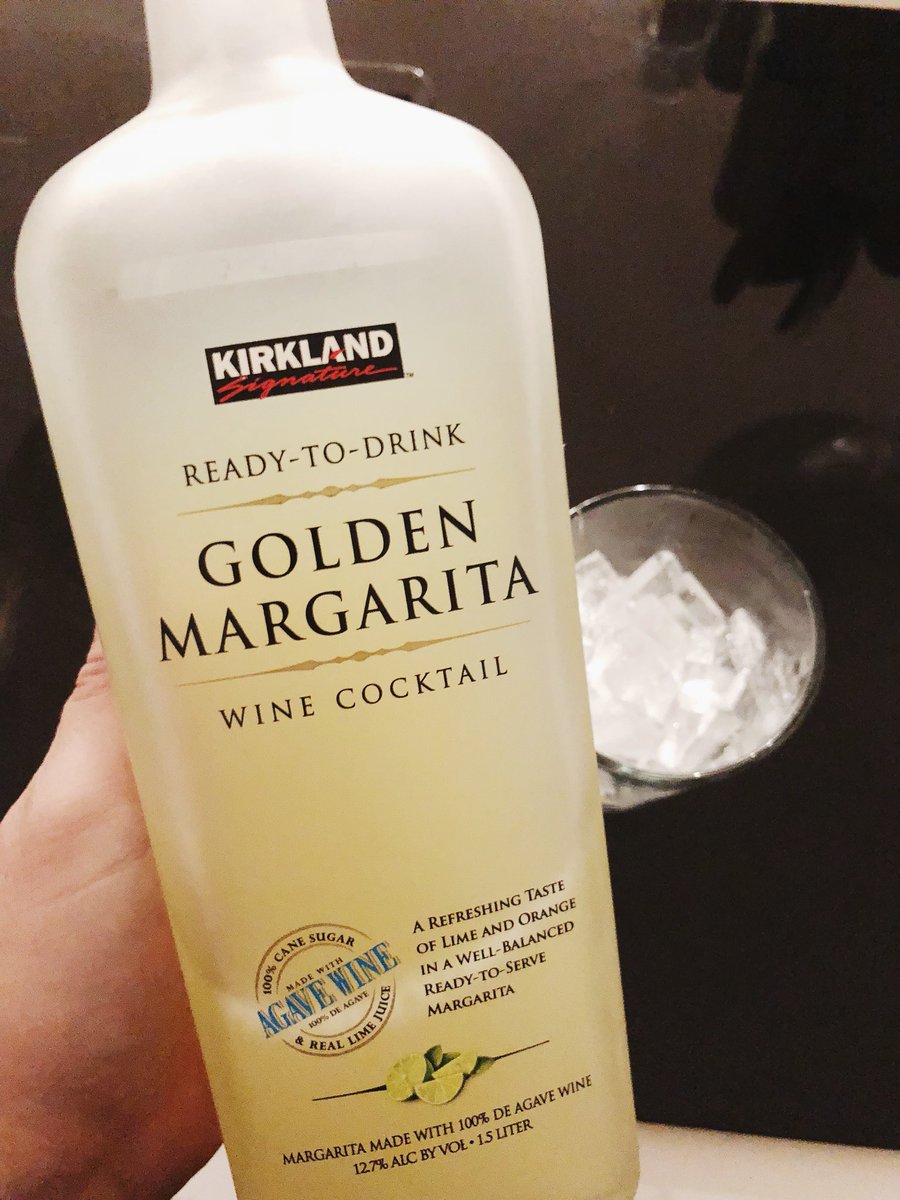 millieholloman's tweet photo. New @costco find that mama is loving! This stuff is legit! https://t.co/nu1jU7RQkC