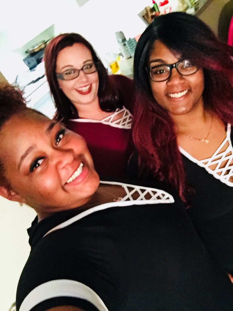 chubbbykaye's tweet photo. Last night was great! #bbwparty https://t.co/Se9ACg2Llg