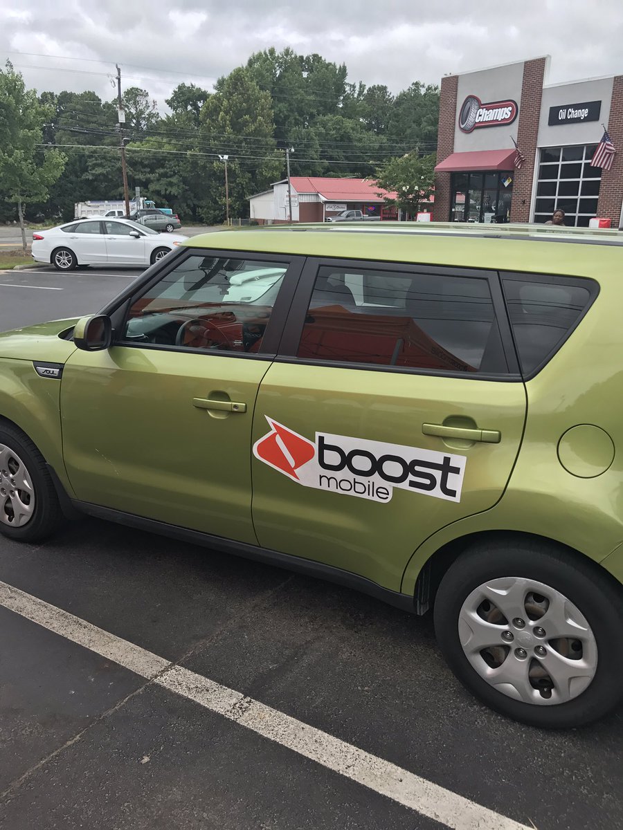 LaKeysha@SPG tweet media