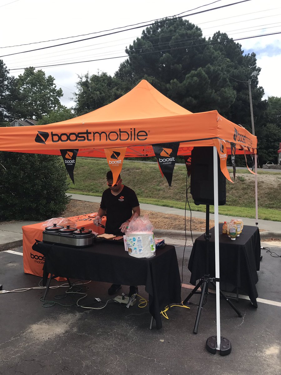 LaKeysha@SPG tweet media