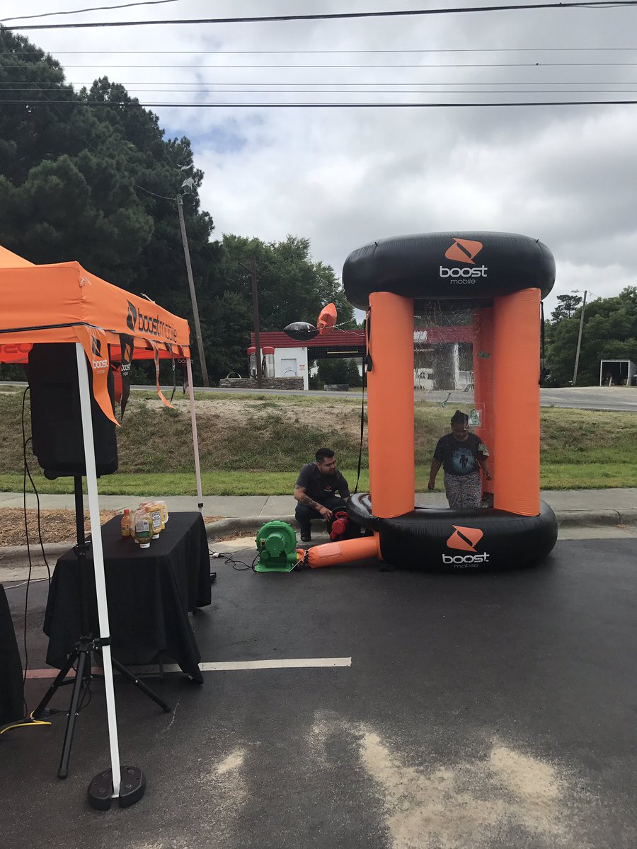 LaKeysha@SPG tweet media