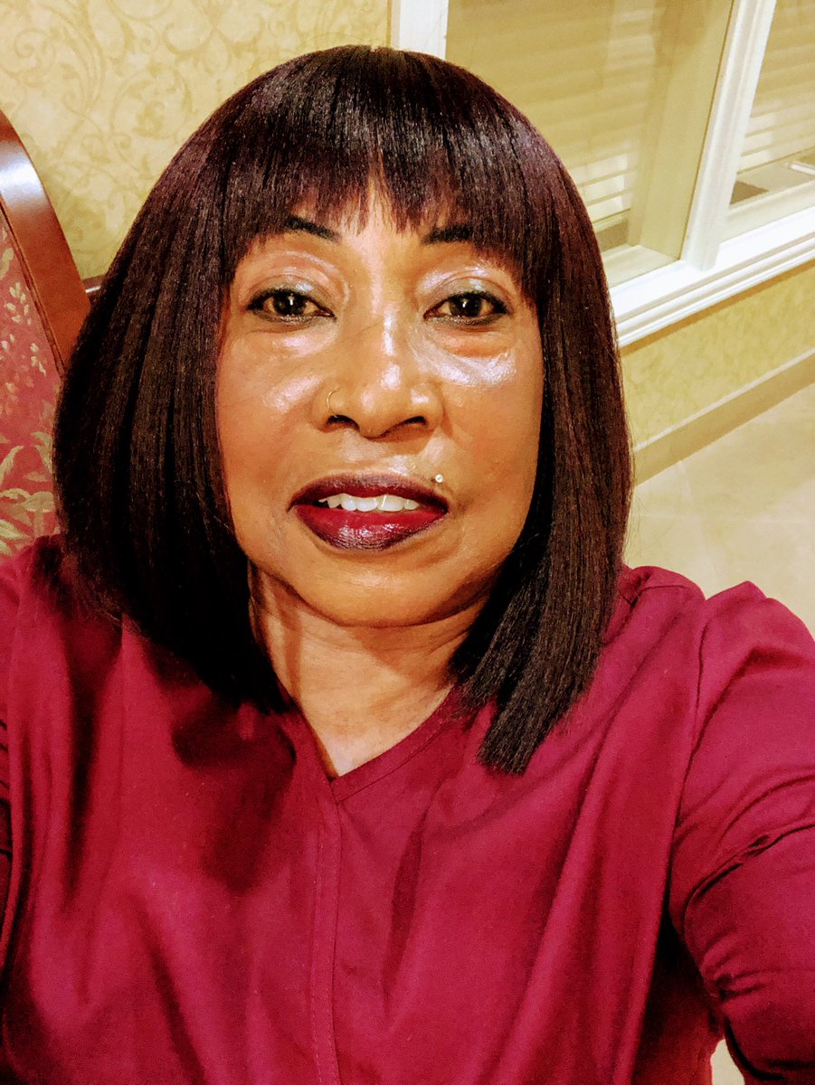 MoniquePascal5's tweet image. 