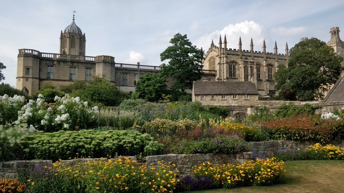 Watch Inactive's leaked NSFW photo on TwXstars