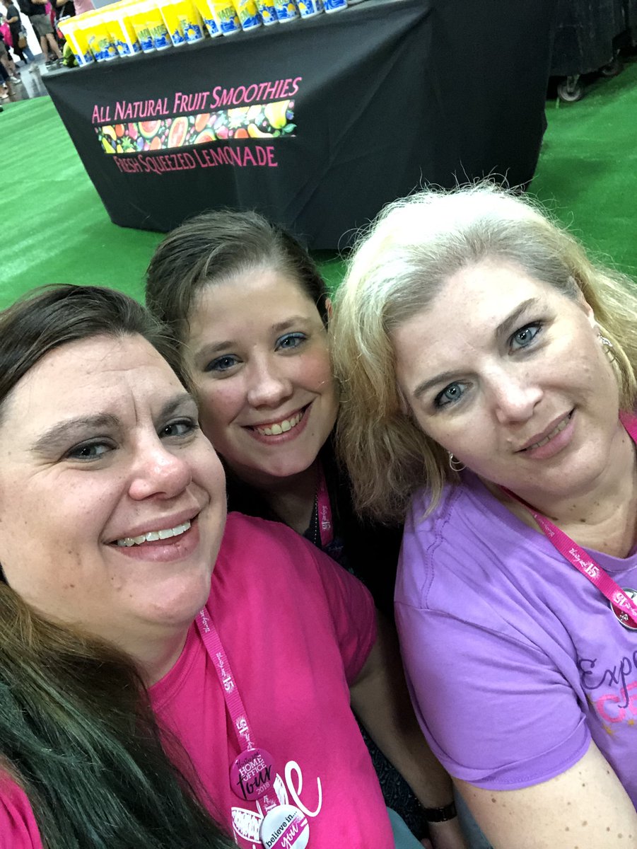 mrbonnette's tweet photo. #31Conference https://t.co/DkNkKFlZe8