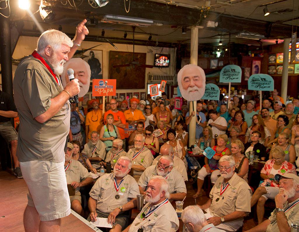 Are you a Hemingway fan? Going to Hemingway Days or been? Enter the Key West Express #Hemingway Photo Contest... You could win a trip for 2 on the Key West Express.  #keywest #hemingwaydays #floridakeys #LoveFL #swfl #naples #capecoral #fortmyers   bit.ly/2zCngz0