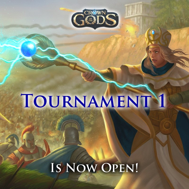 CrownoftheGods tweet picture