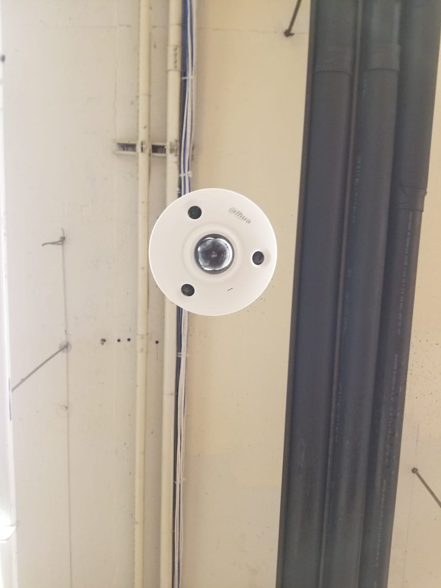 Linked_Security's tweet image. 34 cameras system recently installed at a Western Beef location in Manhattan. 
We are honored  to be part of Western Beef's efforts of improving their shoppers' and employees' experience and security. 
@WesternBeef @IsfSecurity @DahuaHQ #Linkedsecurity #smartsecuritysolutions