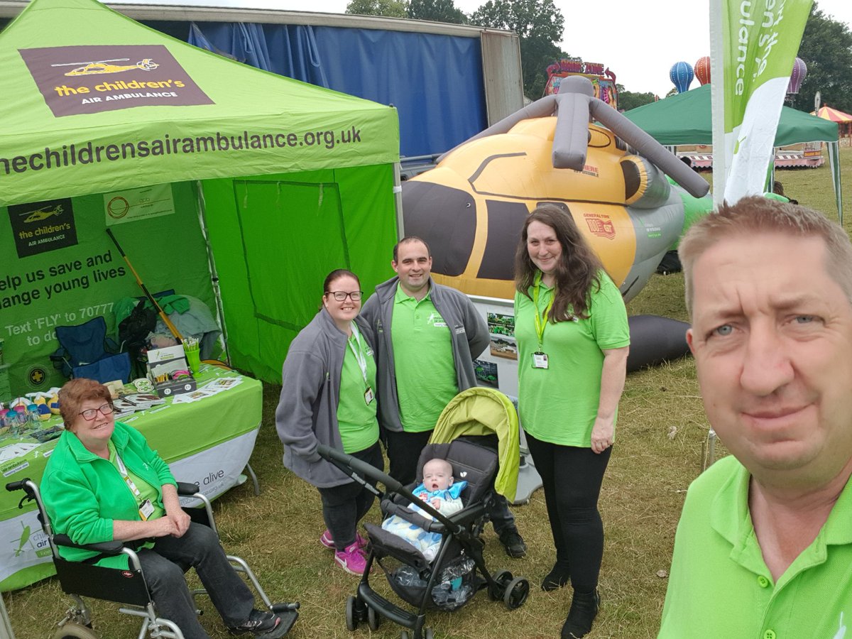 Heather Burton tweet media