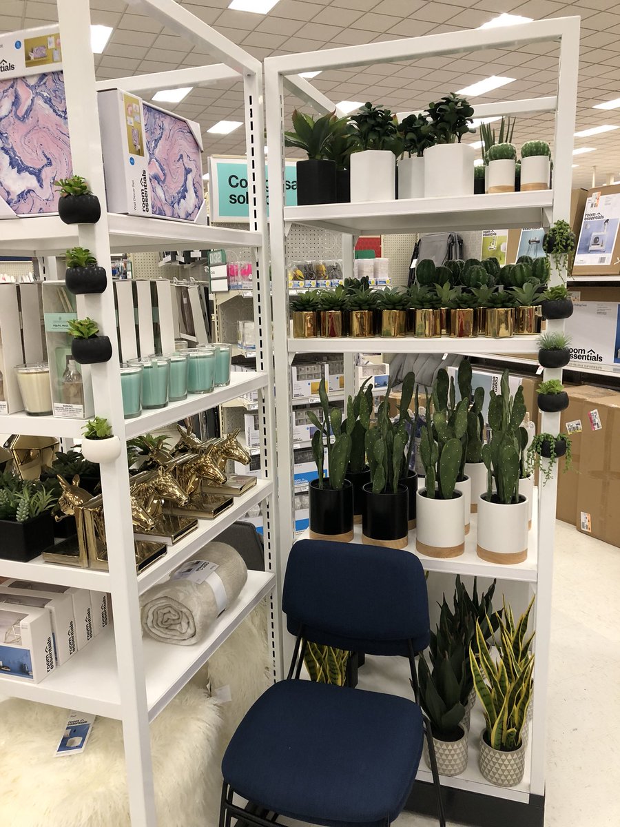 birdcallone's tweet photo. #Back2College with Style!! #TheGreat1788 has you covered!! https://t.co/8J3uIpIU6k