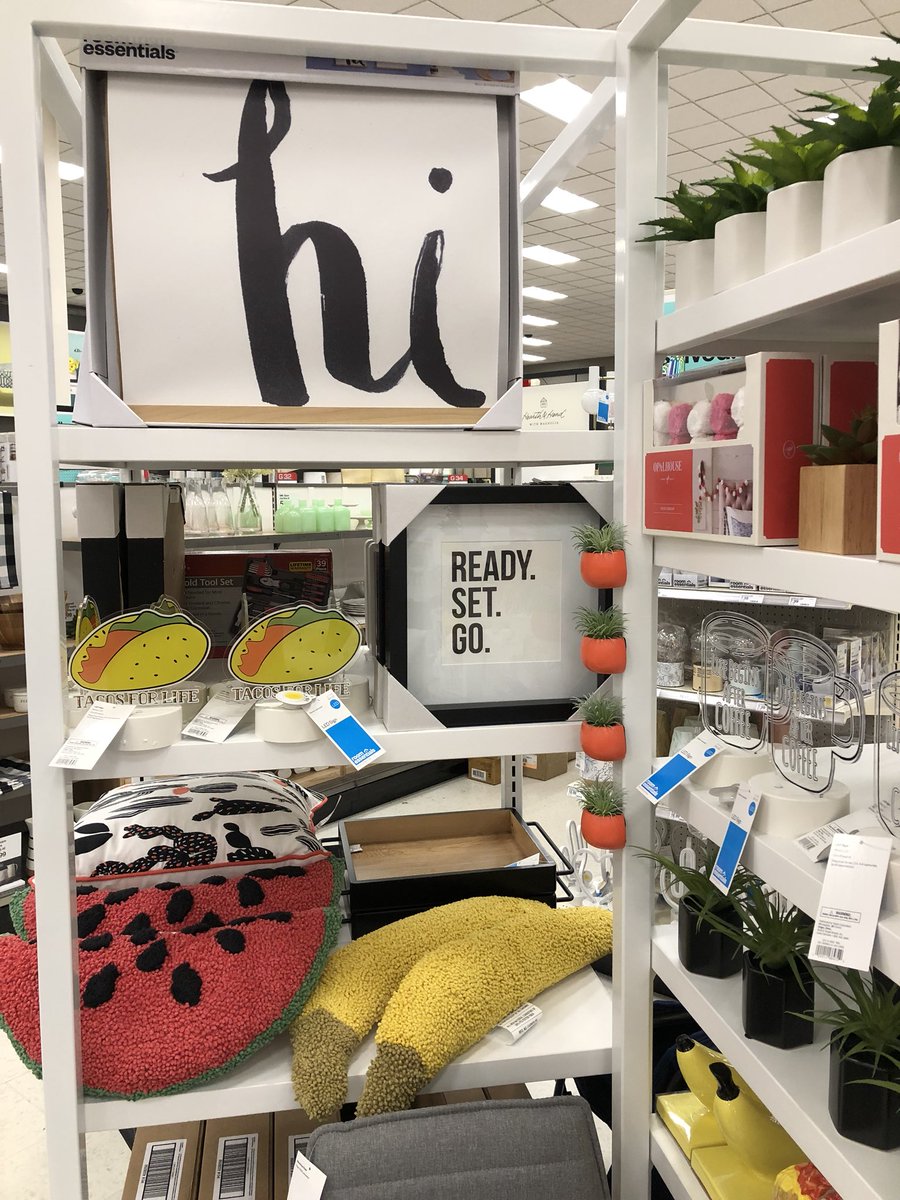 birdcallone's tweet photo. #Back2College with Style!! #TheGreat1788 has you covered!! https://t.co/8J3uIpIU6k