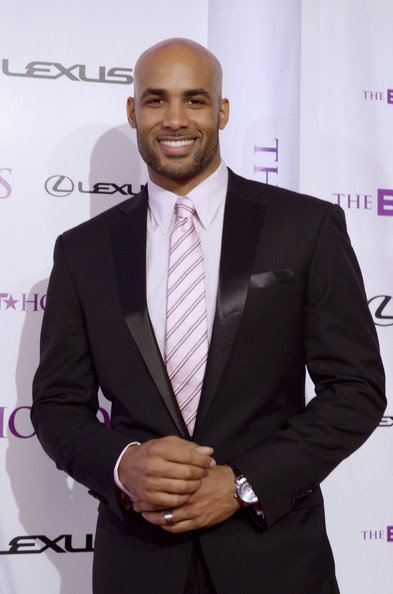 bsm_mag's tweet photo. Grey's Anatomy spinoff—@Station19  is heating things up by adding the handsome @BorisKodjoe *Click* 🔗 link to read more➨ https://t.co/gVgGfHySmY https://t.co/zFQMuRgm2r #BorisKodjoe #Station19 @shondarhimes @ABCNetwork #drama #dramaseries #BeautifullySaidMagazine #Twinsofmedia https://t.co/l2V3bj50wl