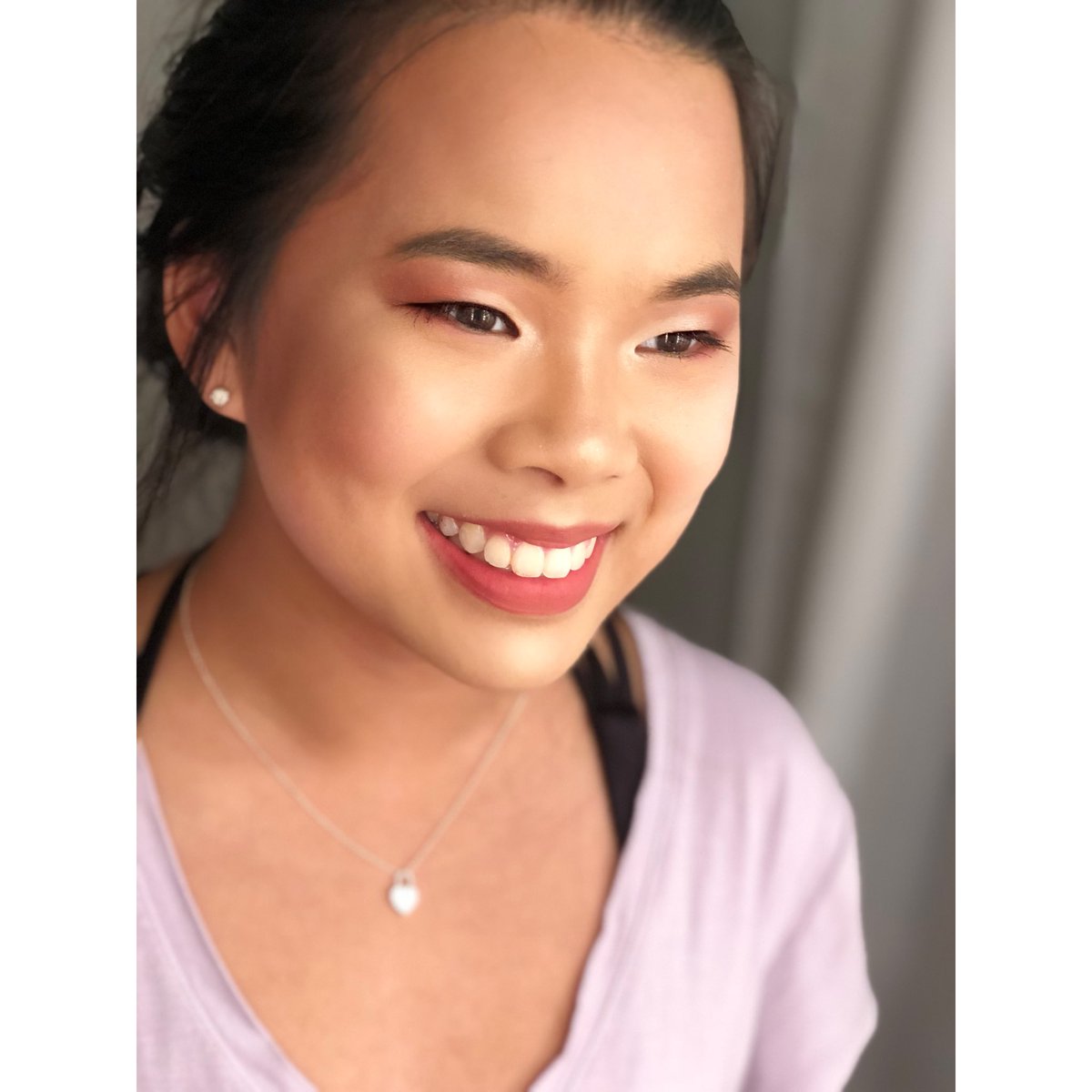 maddiegMUA's tweet photo. ✨✨✨ https://t.co/OGh97U3c77