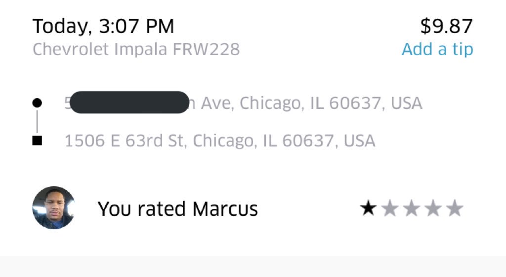 fazolandkevo's tweet photo. This the bitch nigga Marcus who did it Lol https://t.co/X4F6vUFeby