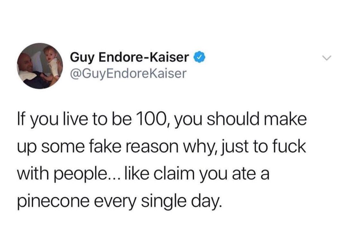 WORLDSTAR's tweet photo. Gotta do something legendary 😂 https://t.co/lcqBp431Vz