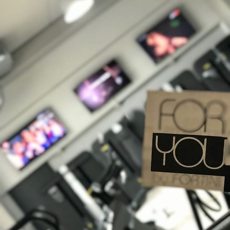 lauracribari86's tweet photo. #foryoubyfortini è una bellissima struttura di 1000mq, nata i primi di maggio 2018 nella zona industriale di Ariccia, con all’interno dei macchinari all’avanguardia #food #madeinitaly #ad 
Qui è possible trovare maggiori informazioni https://t.co/cRVaVW7lMN https://t.co/ydsP4CBQD1