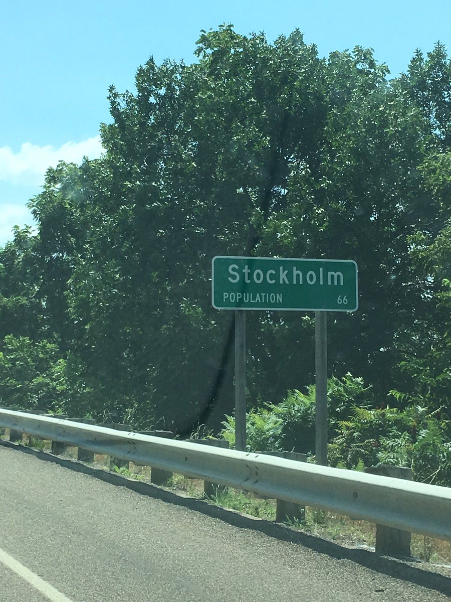 Anastasia Sikkila tweet media