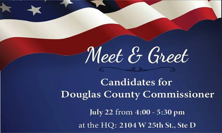 PatrickKelly4DG's tweet photo. Please join us! I look forward to hearing from you. https://t.co/TsYxrgsn4t