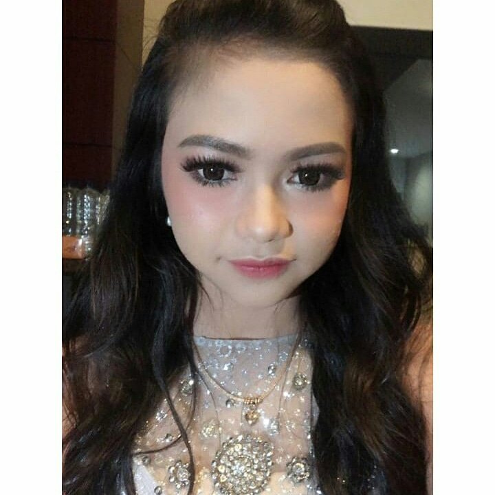 Maaf ya rara jarang banget on di twitter...