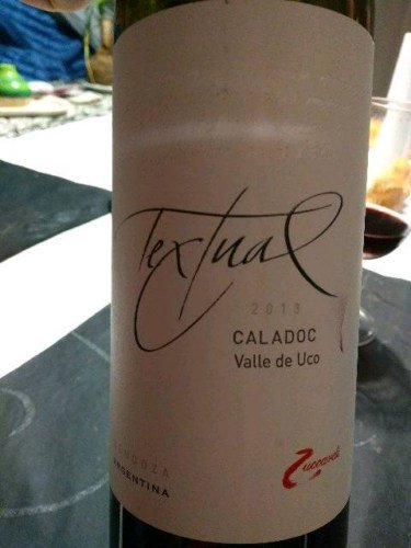 froeduar's tweet photo. Pruebe este vino. Le doy 3.5 de 5 estrellas con la aplicación @Vivino:https://t.co/hvjPaVPWZ6 https://t.co/vJr5RywI6a