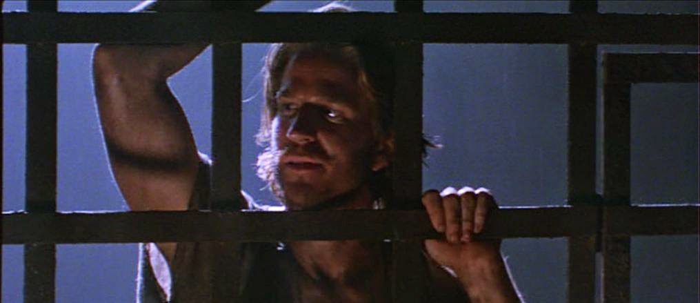 буян головорез 9 букв. буян головорез 9 букв. головорезы матушка обложка. топорик головореза hearthstone. буян головорез 9 букв.