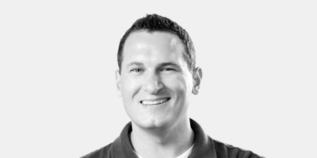 charlottewebdsn's tweet photo. Why is Google Analytics so frustrating? How can you make use of this powerful tool? Learn from the famous Jeff Sauer of Jeffalytics - https://t.co/3kxLnJJ70N https://t.co/MtZSuo88hx